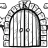 KramJam