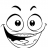 Allister
