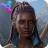 Uhuru N’Uru