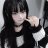 avarice77