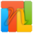 Language Packs for Windows 11/10/8.1/7