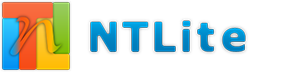 NTLite Forums