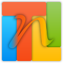 Language Packs for Windows 11/10/8.1/7